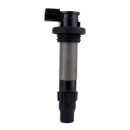 Ignition Stick Coil Assorted Kawasaki Models (Refer to Fitments) (RMS260-107954)