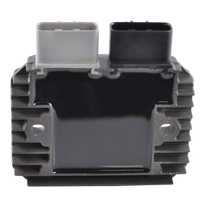 MOSFET  Regulator Kawasaki Ninja ZX-6R / ZX-10R '08-'18 (RM30424)