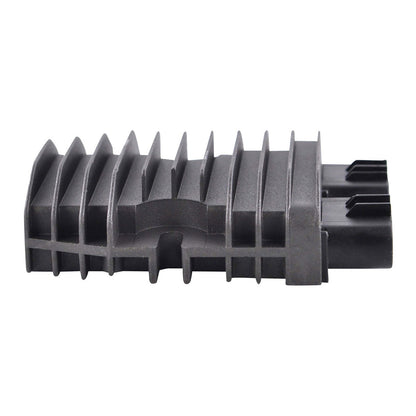 Regulator Rectifier Assorted Models (Refer to Fitments) (RM30506)