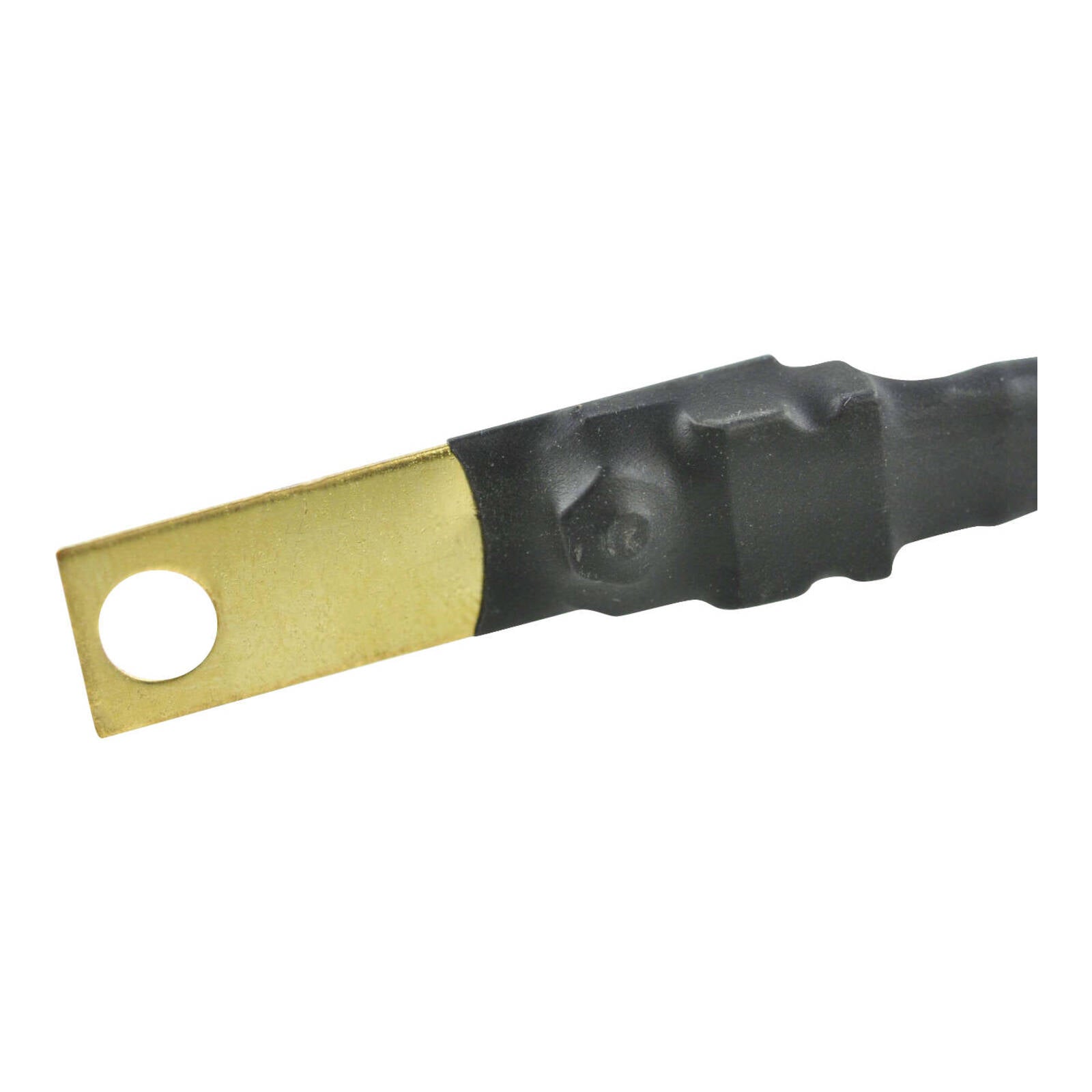 Regulator Rectifier Assorted Models (Refer to Fitments) (RM31000)