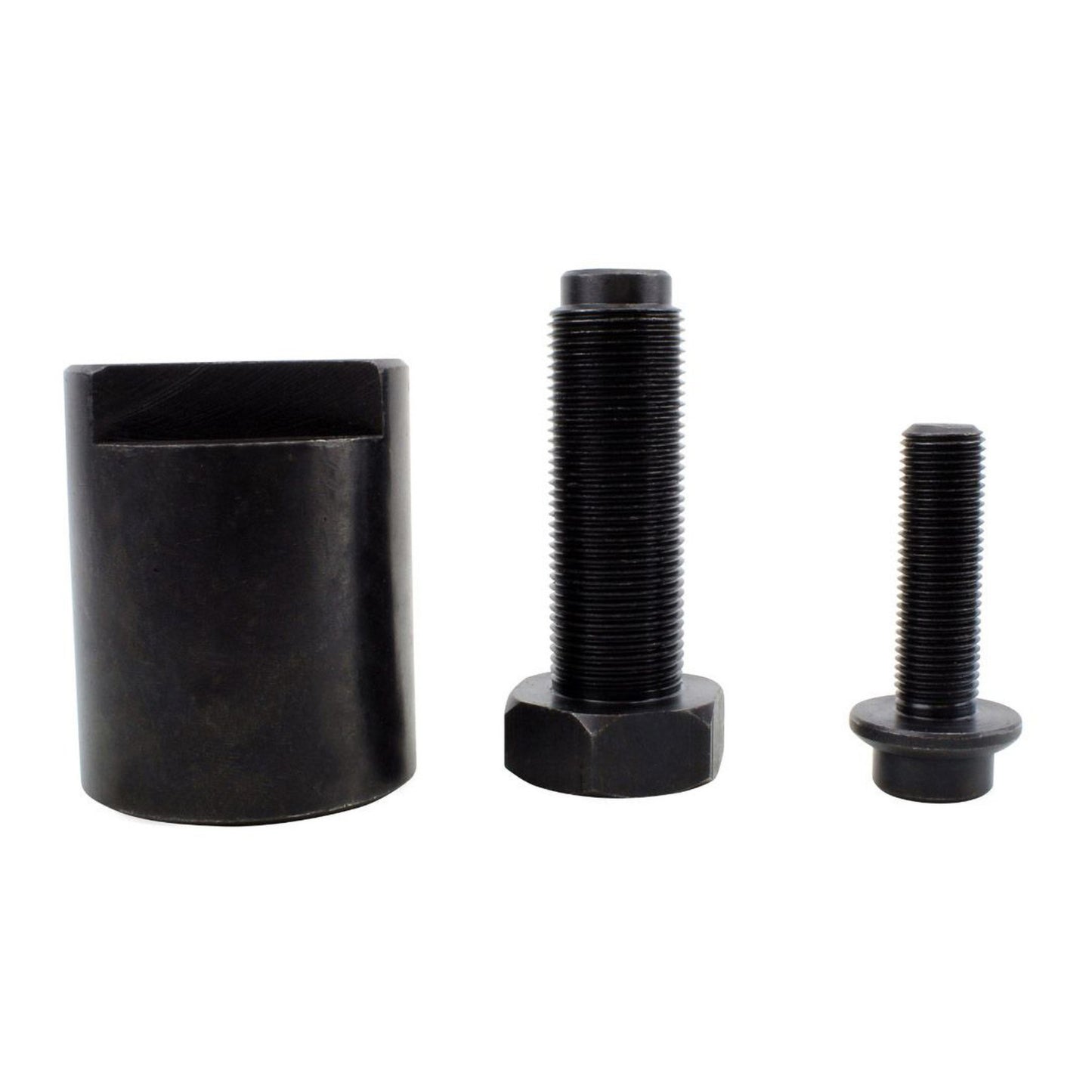 Stator + Kokusan Flywheel + MOSFET + Puller (RMS900-103810)