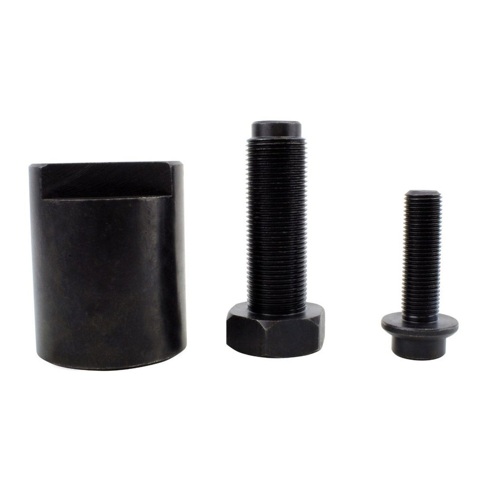 Stator + Kokusan Flywheel + MOSFET + Puller (RMS900-103810)