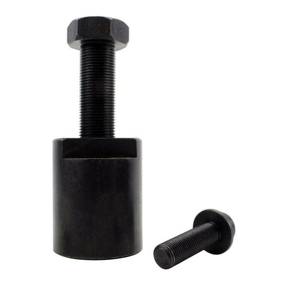 Stator + Kokusan Flywheel + MOSFET + Puller (RMS900-103810)