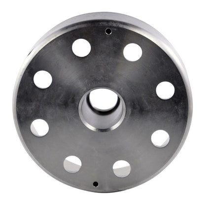 Stator + Kokusan Flywheel Kit Assorted Aprilia Models (RMS900-103848)