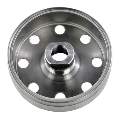 Stator + Kokusan Flywheel Kit Assorted Aprilia Models (RMS900-103848)