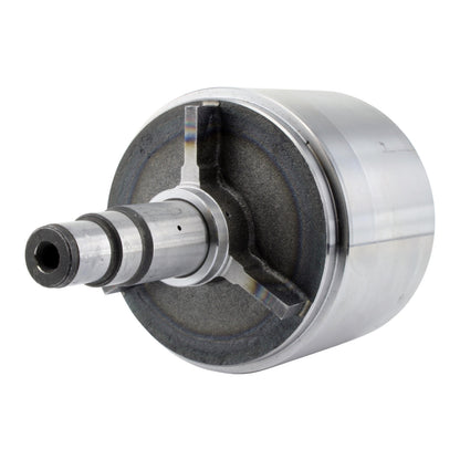 LITHIUM-ION CHARGING SYSTEM CONVERSION (RMS900-106857)