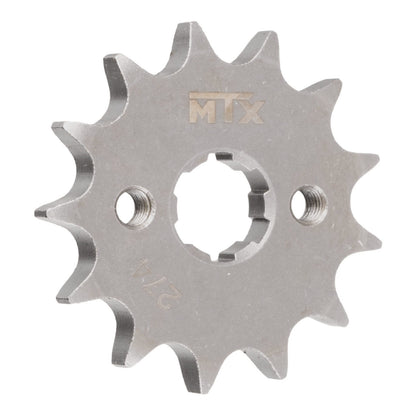 Sprocket Kit Honda XR/CRF100 - 428H 14/50