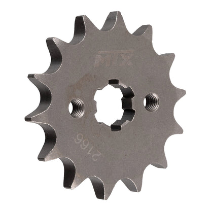 Sprocket Kit Honda XRM125 '21 - 428H 13/51 Alt 65mm centre hole