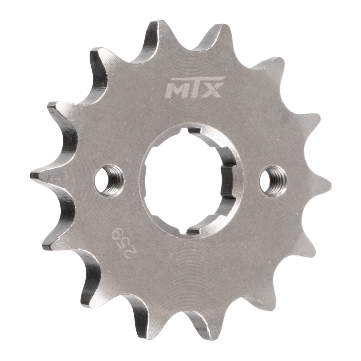 Sprocket Kit Honda CT/XL125/185 (CT200) ALT - 428H 13/52