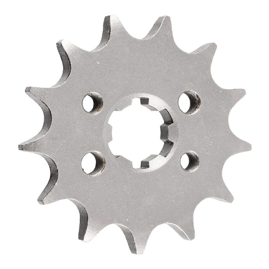 Sprocket Kit Honda CRF125 -428KRO 13/46