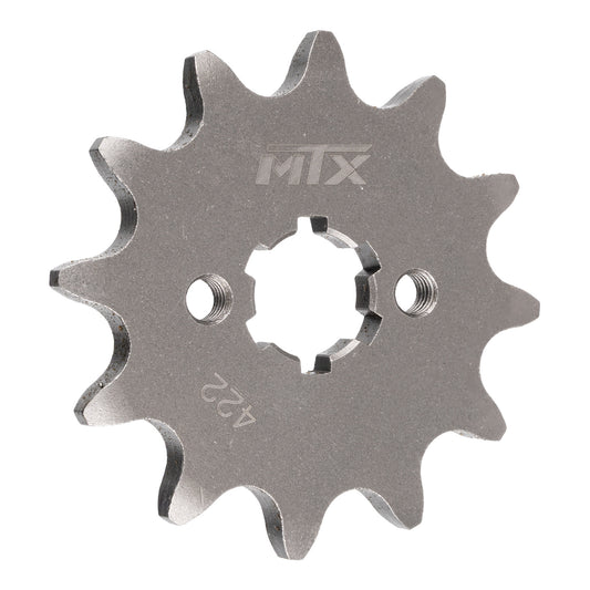 Sprocket Kit Honda XLR125 (520 conv.) - 520H 12/55