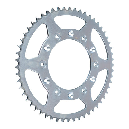 Sprocket Kit Honda XR125/XR150L BW 8mm (520) - 520SO 12/55