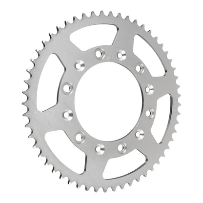 Sprocket Kit Honda XR125 / XR150L / XR190 (520) - 520EXW 12/55