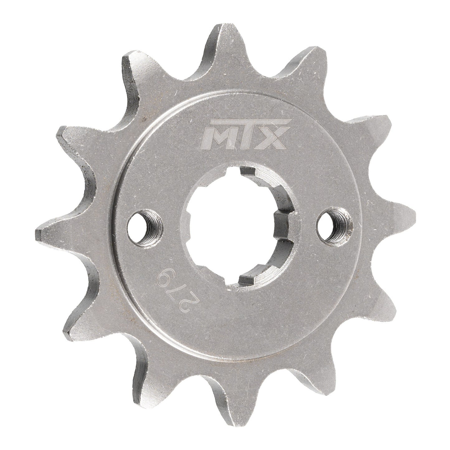 Sprocket Kit Honda XRB200 Brazil- 520H 12/55