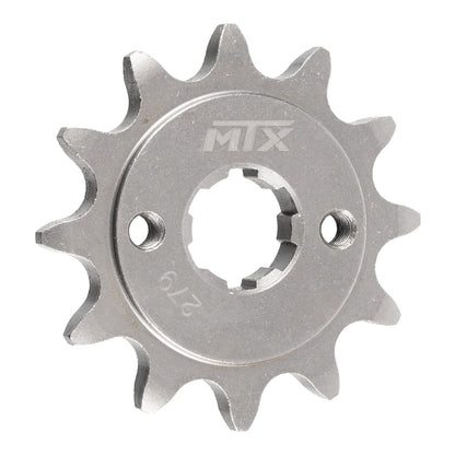 Sprocket Kit Honda XRB200 Brazil- 520H 12/55