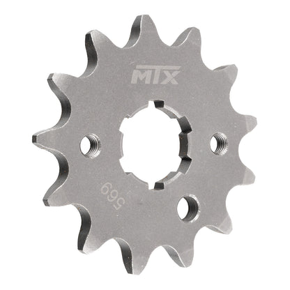 Sprocket Kit Kawasaki KLX300 '97-'02 - 520KXZ 14/50
