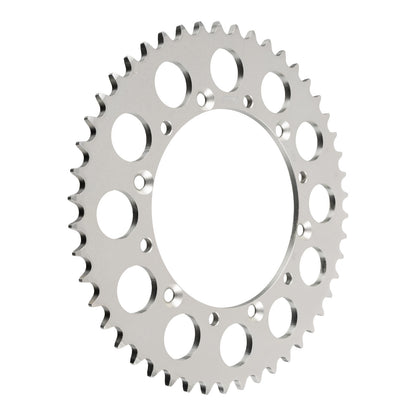 Sprocket Kit Kawasaki KLX300 '97-'02 - 520KXZ 14/50