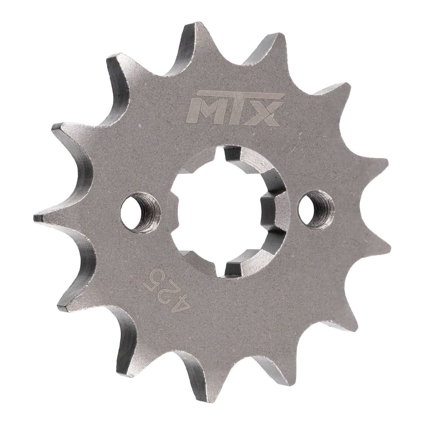 Sprocket Kit Suzuki TF125 MOD - 428KRO 13/55