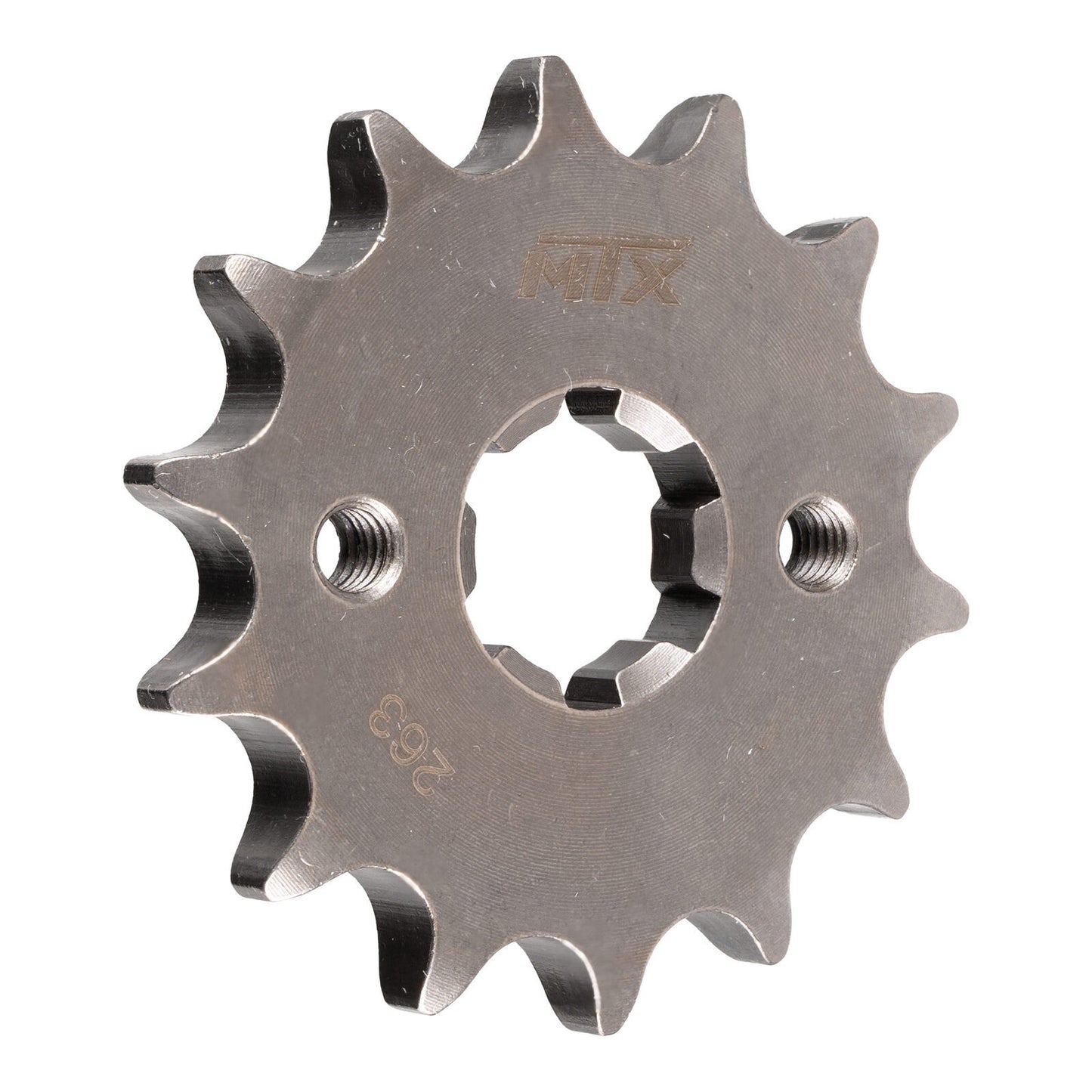 Sprocket Kit Yamaha AG200 - 428KRO 14/54