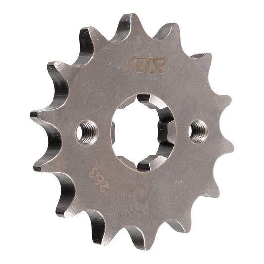 Sprocket Kit Yamaha AG200 - 428H 14/54