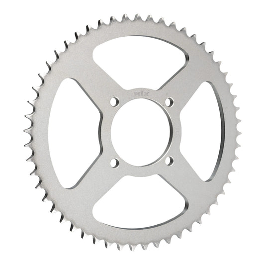 Sprocket Kit Yamaha AG125 - 428KRO 14/50