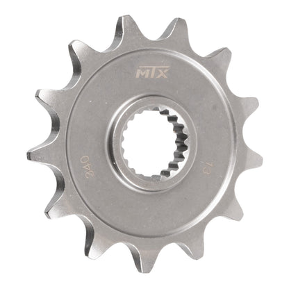 Sprocket Kit Honda CR125 - 520KXZ 13/51
