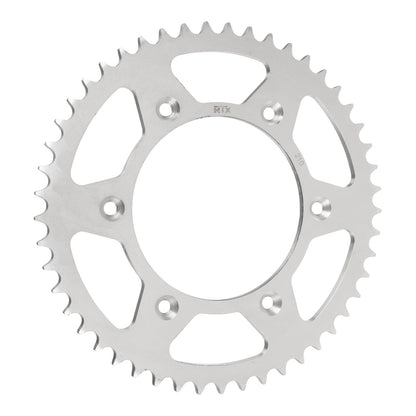 Sprocket Kit Honda CR125 '04- 520EXW 13/52