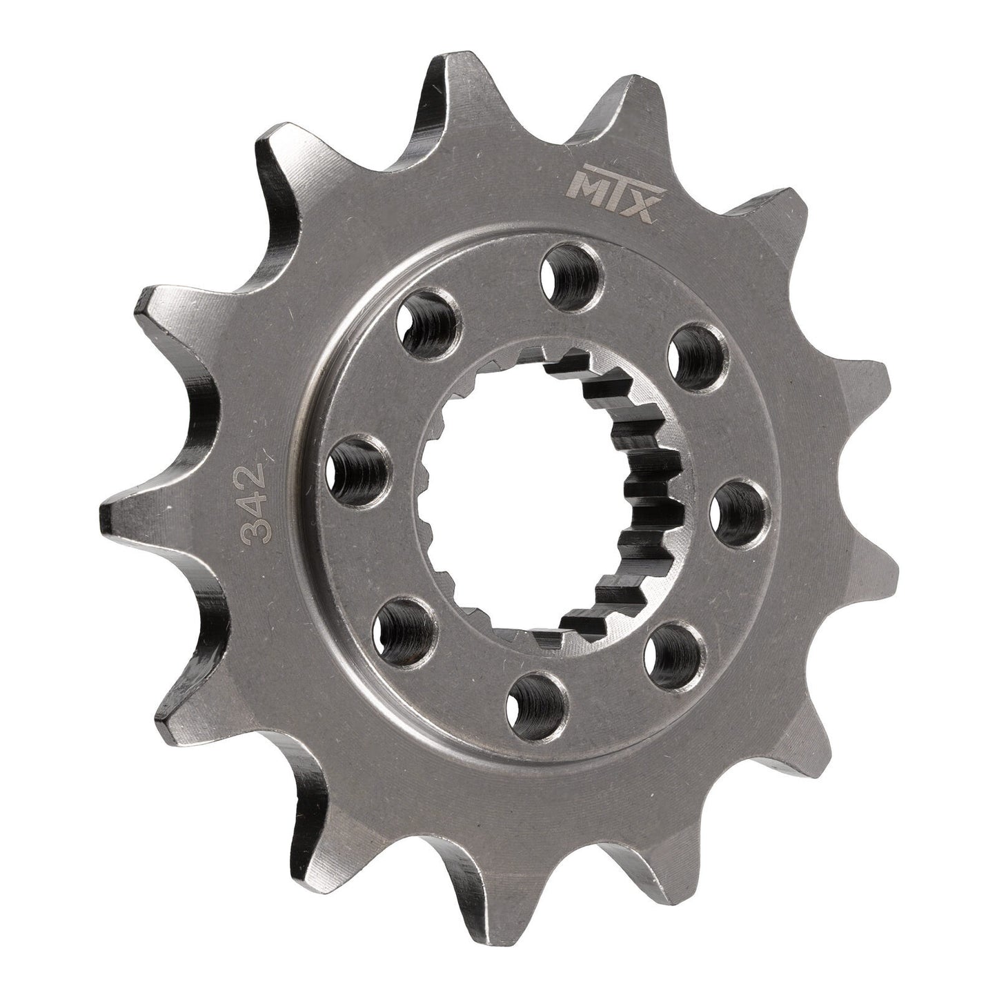Sprocket Kit Honda CR250/CRF450 GOLD - GB520EXW 13/50
