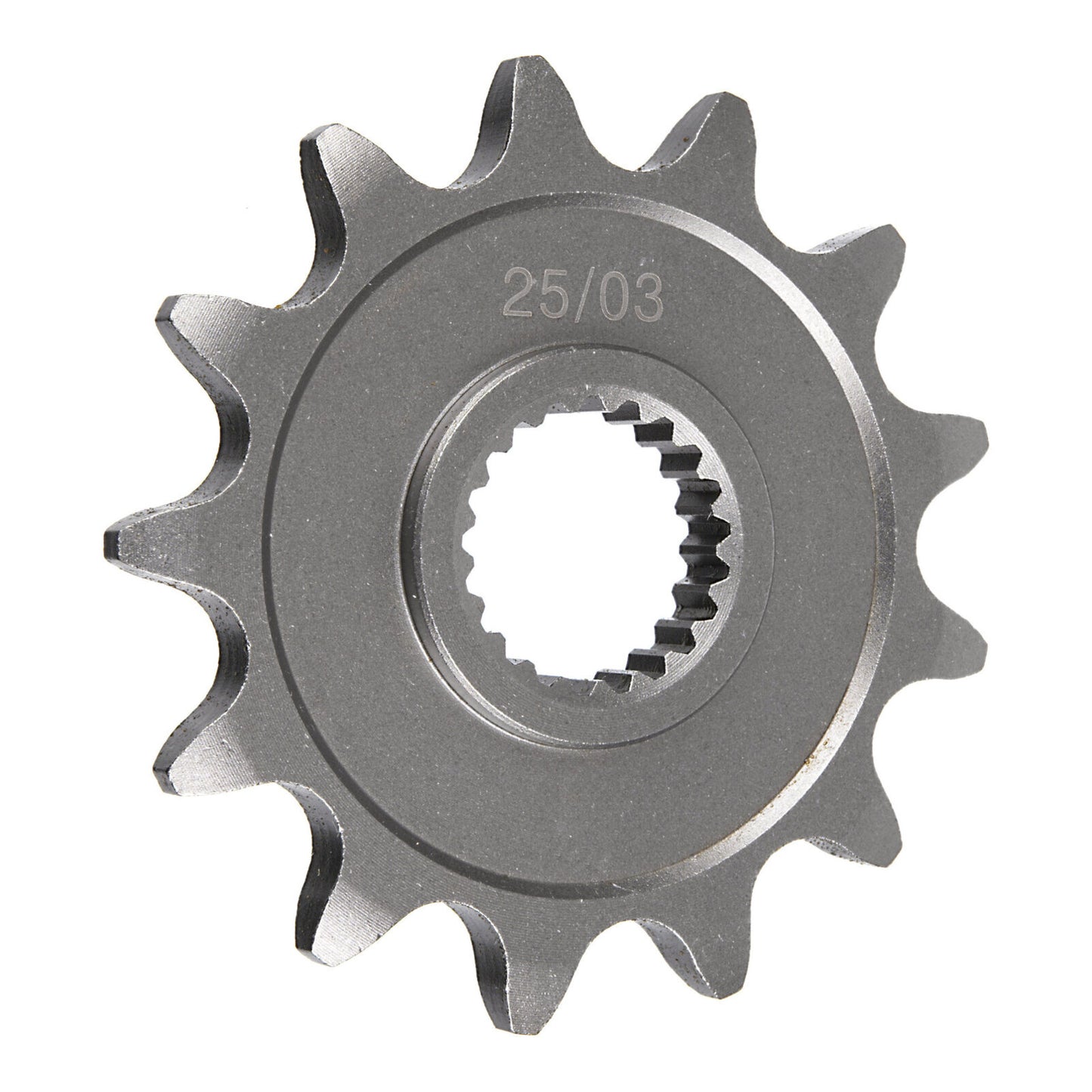 Sprocket Kit Honda CRF250R/X U-Ring - GB520MXU 13/51