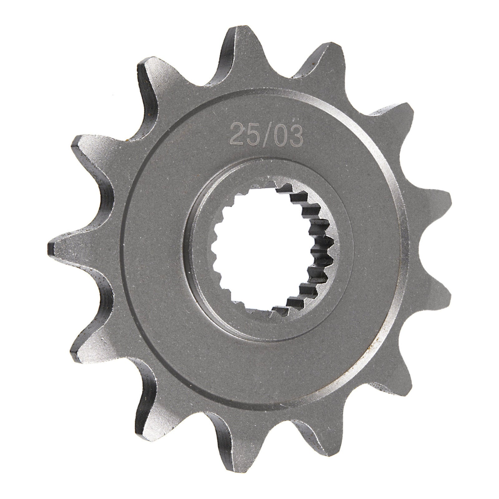 Sprocket Kit Honda CRF250X - Enduro - 520EXW 14/53