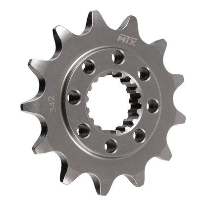 Sprocket Kit Honda CRF450R '05-'07 U-Ring - GB520MXU 13/50