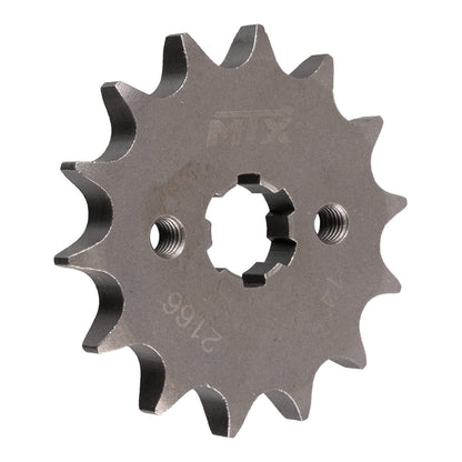 Sprocket Kit Kawasaki KLX150 '15-'18 - 428H 14/47