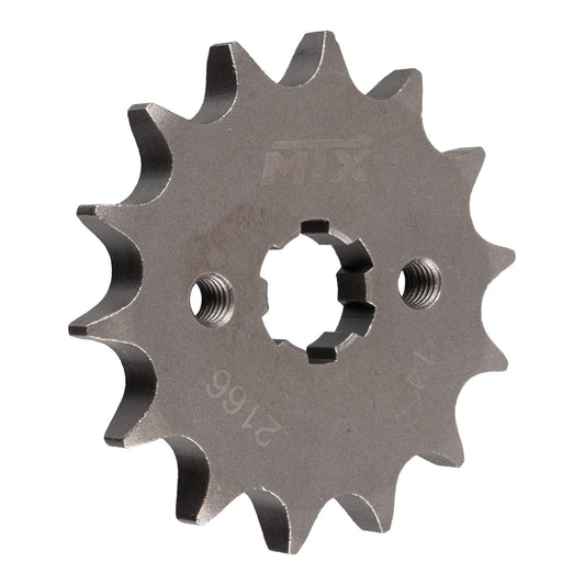 Sprocket Kit Kawasaki KLX150 '15-'18 - 428H 14/47