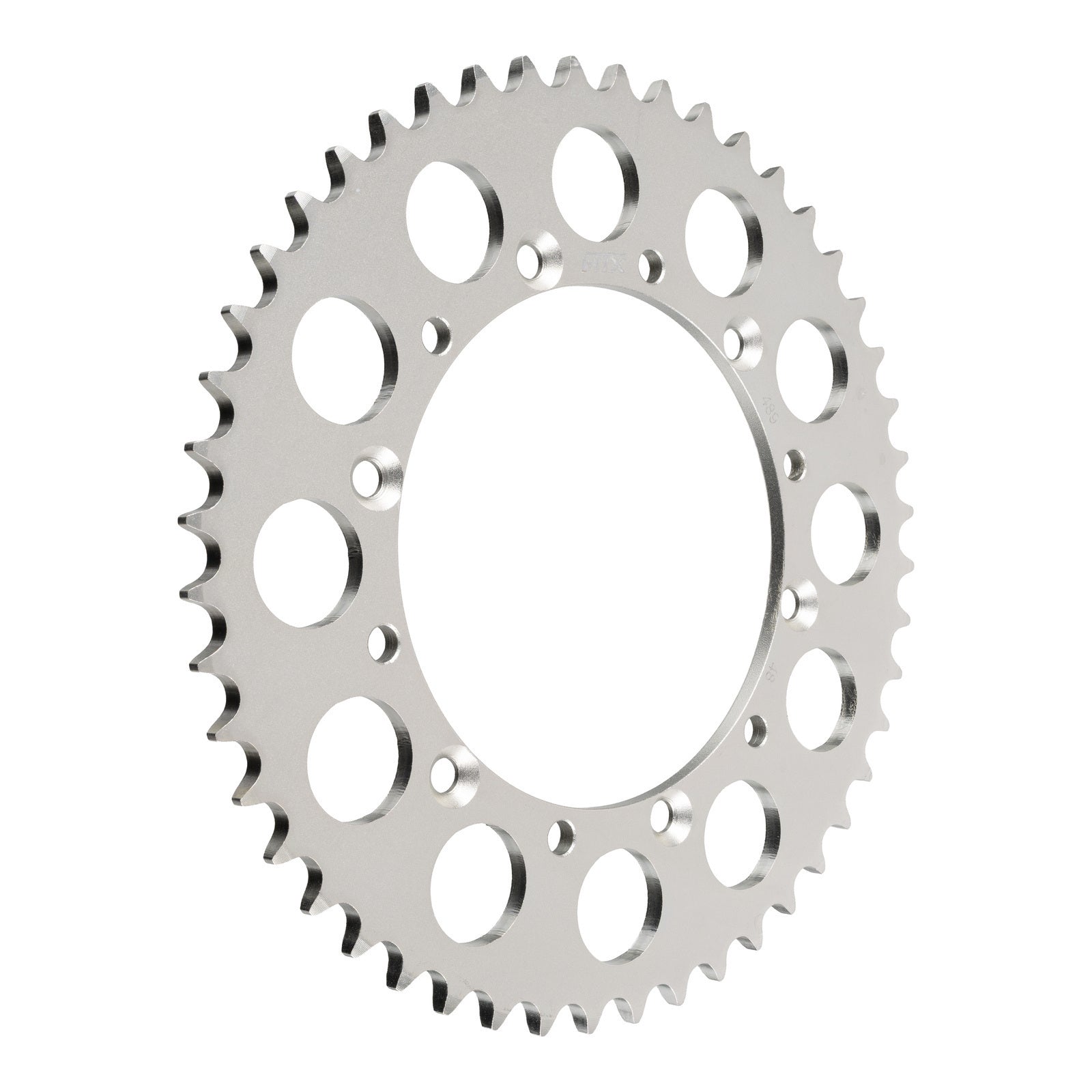Sprocket Kit Kawasaki KX250 '97-'98 - 520EXW 13/49