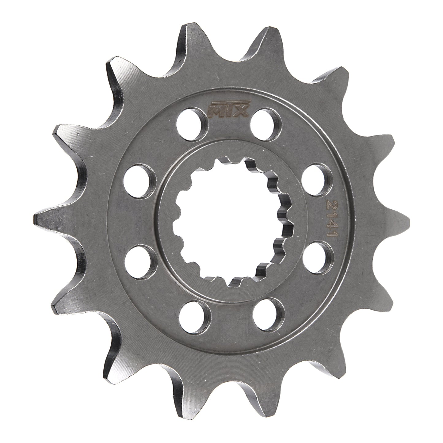 Sprocket Kit Kawasaki KX450F '06-'11 U-Ring - GB520MXU 13/50
