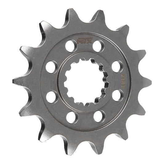 Sprocket Kit Kawasaki KX450F '06-'11 U-Ring - GB520MXU 13/50