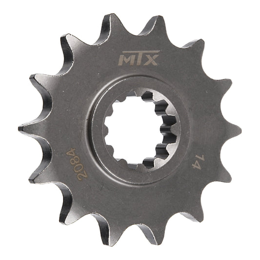 Sprocket Kit KTM 85 SX '04-'11 Small Wheel - 428MXZ 14/46