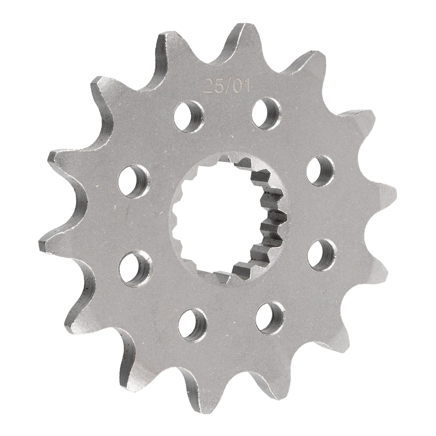 Sprocket Kit KTM 450/505 SX-F - 520EXW 14/52