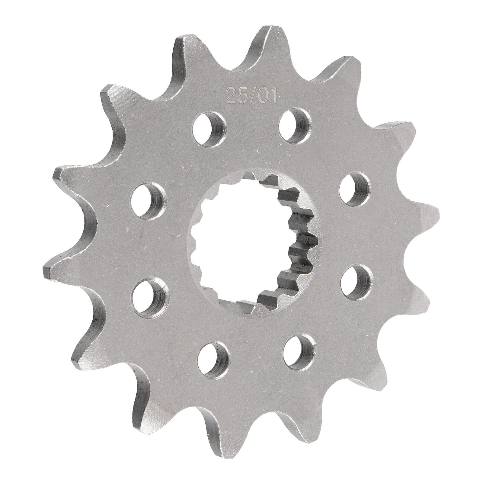 Sprocket Kit KTM 450/505 SX-F - 520EXW 14/52