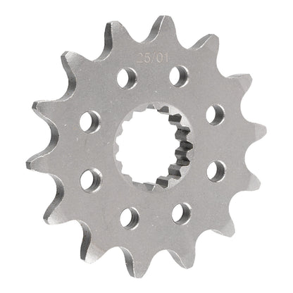 Sprocket Kit KTM 450/505 SX-F - 520EXW 14/52