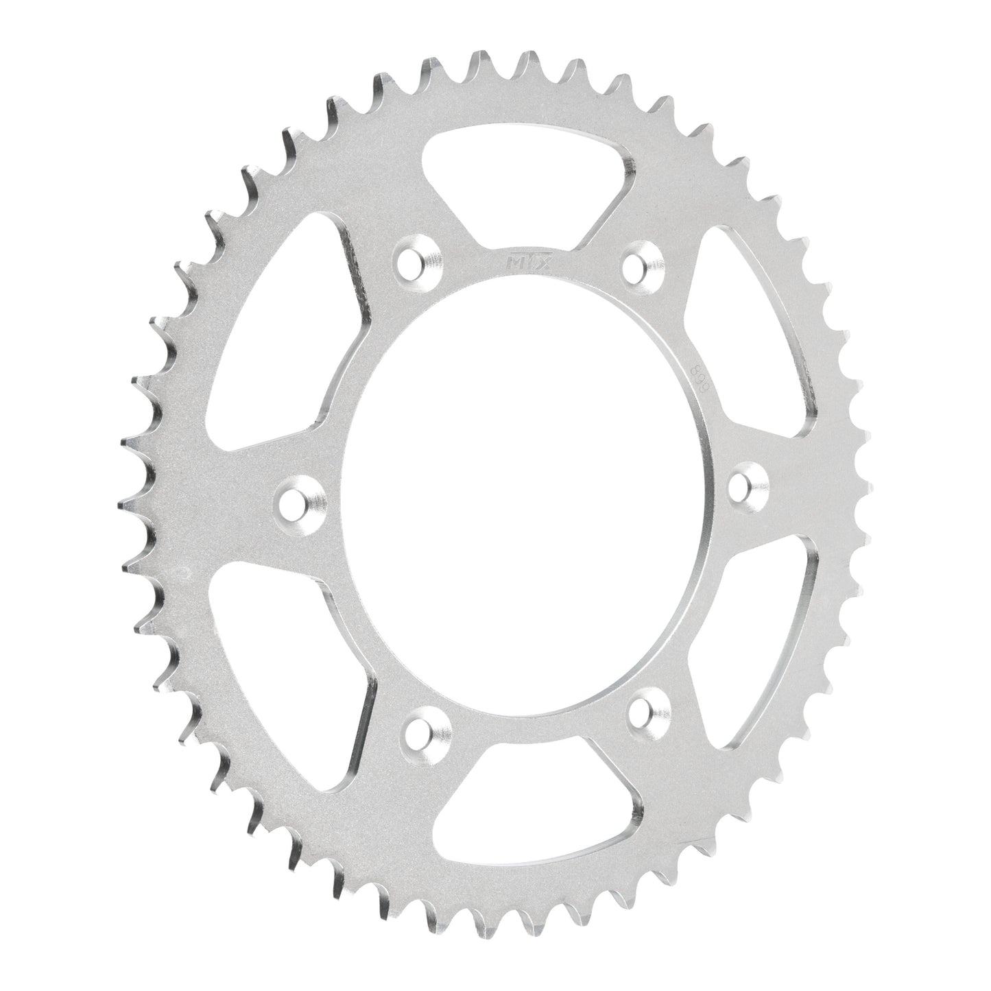 Sprocket Kit KTM 450/505 SX-F - 520EXW 14/52