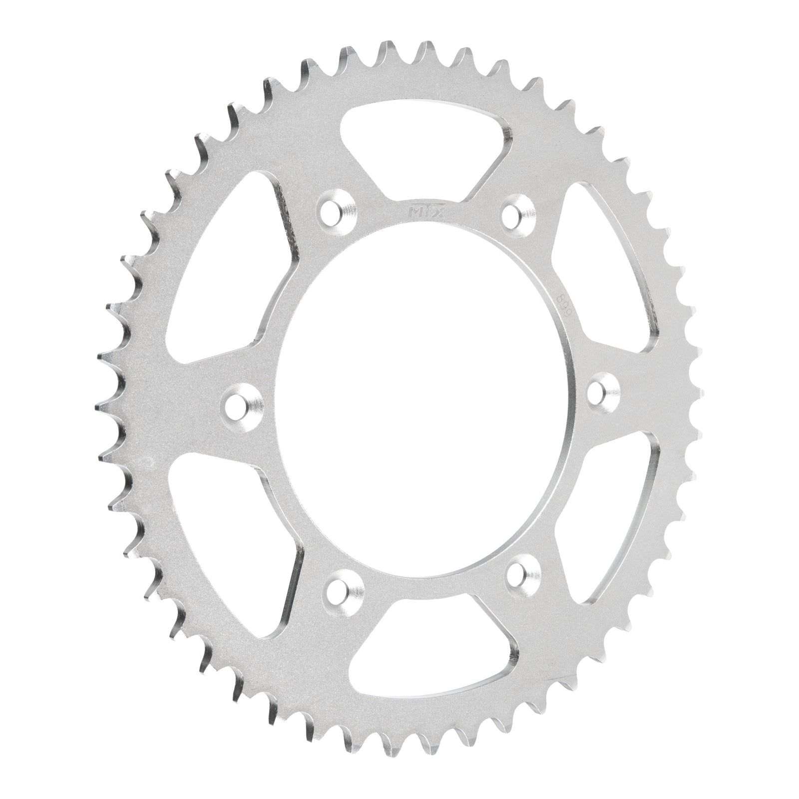 Sprocket Kit KTM 450/505 SX-F - 520EXW 14/52