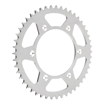 Sprocket Kit KTM 450/505 SX-F - 520EXW 14/52