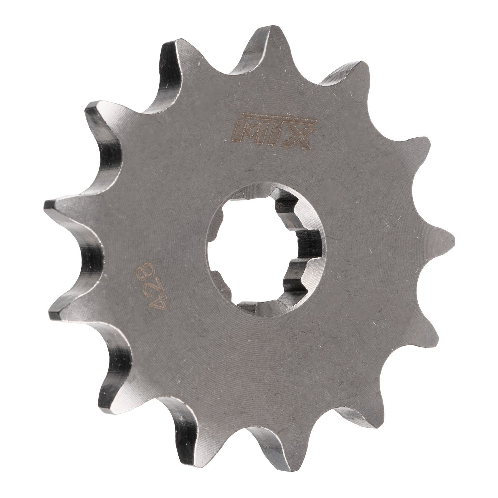 Sprocket Kit Suzuki DRZ70 - 428H 13/33