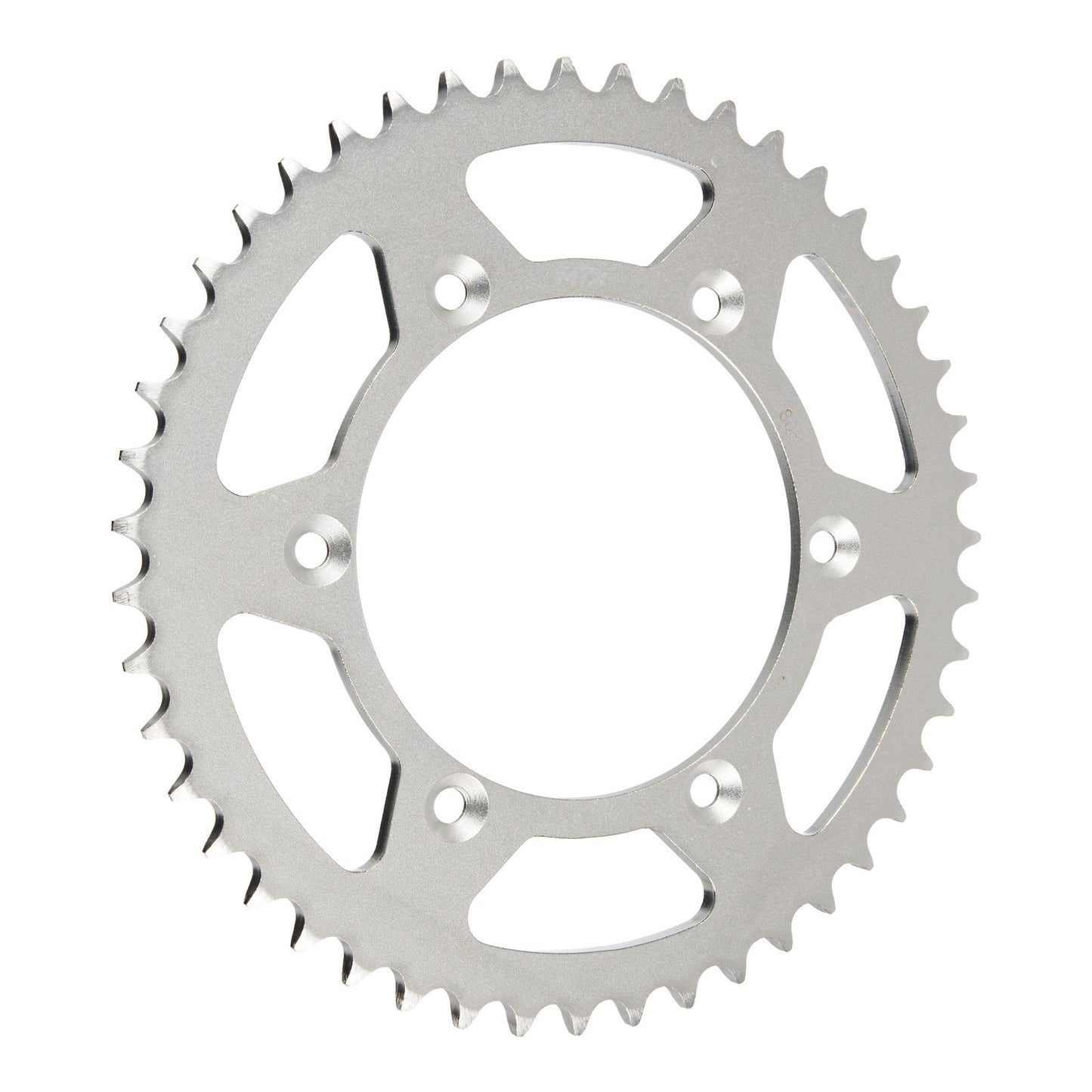 Sprocket Kit Suzuki DRZ400 - 520EXW 14/47