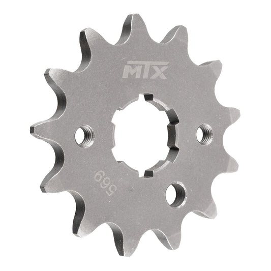Sprocket Kit Yamaha YZ250 '94-'97 - 520KXZ 13/49