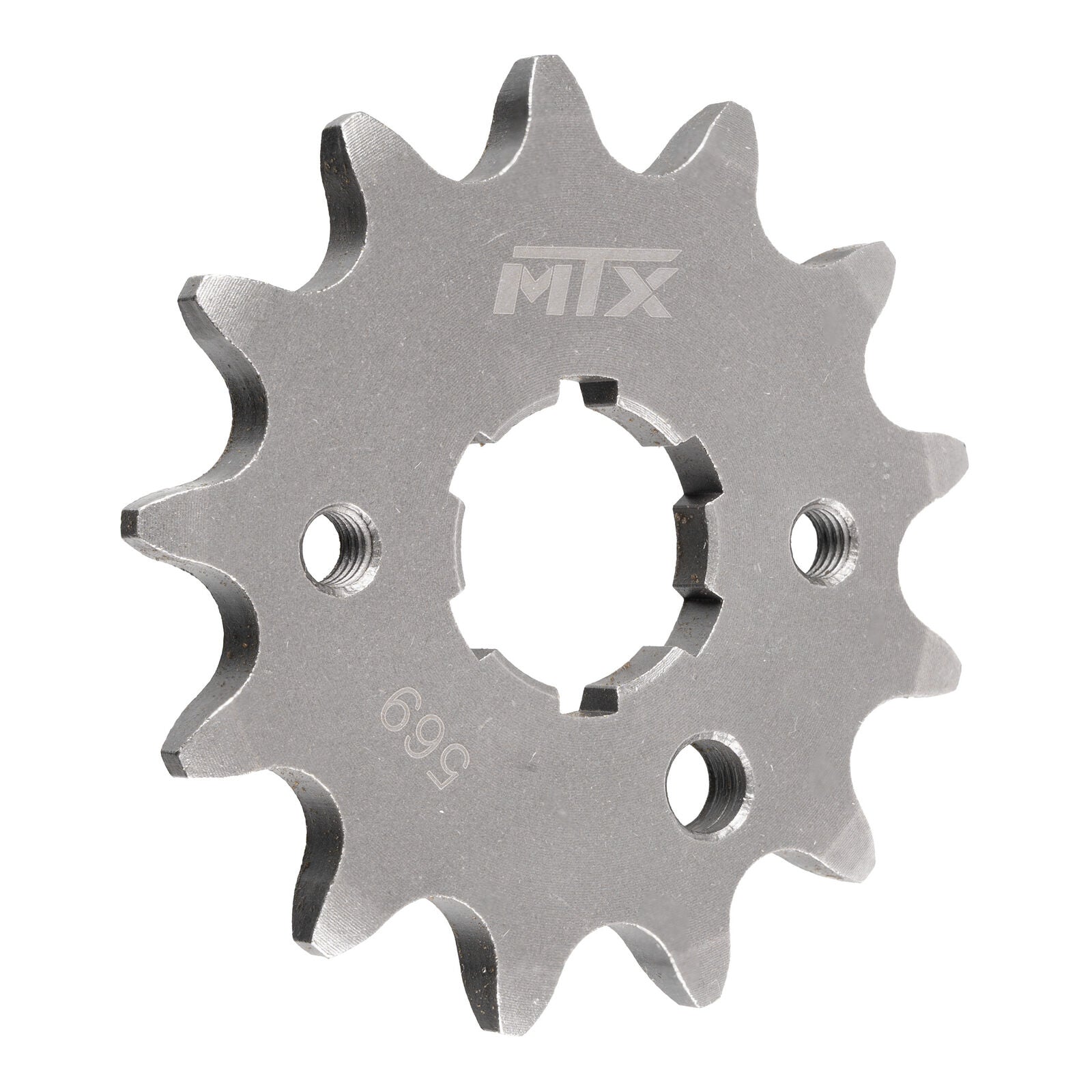 Sprocket Kit Yamaha YZ250 '98 - 520KXZ 14/50