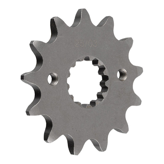 Sprocket Kit Yamaha YZ250 '02-'04 /YZ400F - 520EXW 14/49