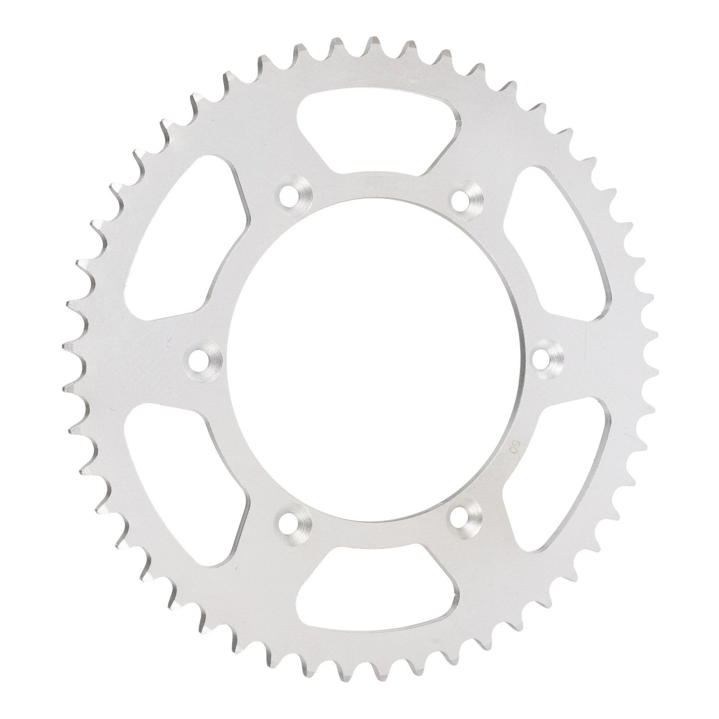 Sprocket Kit Yamaha YZ250 '02-'04 /YZ400F - 520KXZ 14/49