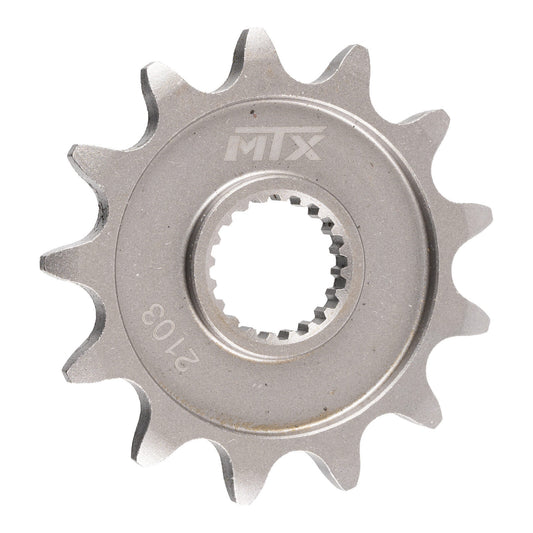 Sprocket Kit Yamaha YZ125 '05-'09/YZ250-F '01-'04 - 520KXZ 13/48